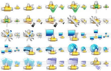 network icon library for vista - network connection, network connection sh, access network, access network sh, network key, network key sh, network support, network support sh, network tool, network tool sh, network tools, network tools sh, network computer, network computer sh, network group, network group sh, network printer, network printer sh, global network, global network sh, network files, network files sh, network folder, network folder sh, connect network icon