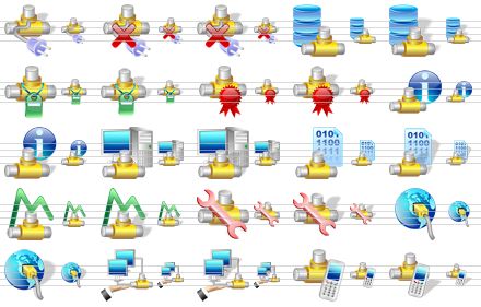 network icon library for vista - connect network sh, disconnect network, disconnect network sh, network data, network data sh, network id, network id sh, network certificate, network certificate sh, network status, network status sh, network server, network server sh, data transfer, data transfer sh, traffic, traffic sh, repair connection, repair connection sh, network connections, network connections sh, local area connection, local area connection sh, cell network connection, cell network connection sh icon