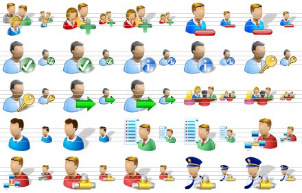 network icon library for vista - user group sh, add users, add users sh, remove user, remove user sh, check user, check user sh, user info, user info sh, user login, user login sh, user logout, user logout sh, meeting, meeting sh, agent, agent sh, client list, client list sh, admin, admin sh, network administrator, network administrator sh, network security, network security sh icon