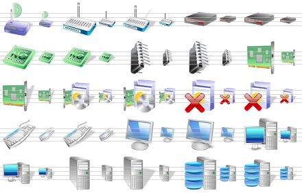 network icon library for vista - wireless modem sh, fast internet, fast internet sh, modem, modem sh, network controller, network controller sh, chip, chip sh, network card, network card sh, driver installation sh, driver installation, uninstall, uninstall sh, keyboard, keyboard sh, monitor, monitor sh, computer, computer sh, server, server sh, data server, data server sh icon