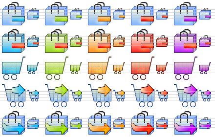 online icon set - delete item v1, delete item v2, delete item v3, delete item v4, delete item v5, delete item v6, delete item v7, delete item v8, delete item v9, delete item v10, shopping cart v1, shopping cart v2, shopping cart v3, shopping cart v4, shopping cart v5, check out cart v1, check out cart v2, check out cart v3, check out cart v4, check out cart v5, check out bag v1, check out bag v2, check out bag v3, check out bag v4, check out bag v5 icon