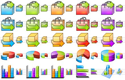 online icon set - check out bag v6, check out bag v7, check out bag v8, check out bag v9, check out bag v10, check out bag v11, check out bag v12, check out bag v13, check out bag v14, check out bag v15, check out item v1, check out item v2, check out item v3, check out item v4, check out item v5, pie chart v1, pie chart v2, pie chart v3, pie chart v4, pie chart v5, bar chart v1, bar chart v2, bar chart v3, bar chart v4, bar chart v5 icon