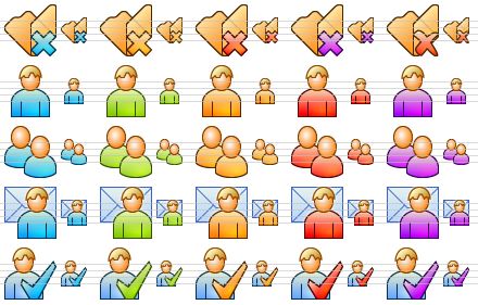 online icon set - delete folder v1, delete folder v2, delete folder v3, delete folder v4, delete folder v5, user v1, user v2, user v3, user v4, user v5, user group v1, user group v2, user group v3, user group v4, user group v5, user contact v1, user contact v2, user contact v3, user contact v4, user contact v5, authorize v1, authorize v2, authorize v3, authorize v4, authorize v5 icon