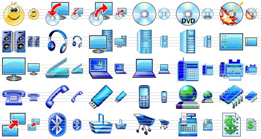 Bluetooth Program For Computers