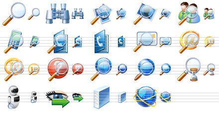 search icon library - search, find, search icons, search photo, search people, phone lookup, phone search, phone directory, search address, search e-mail, ip lookup, reverse lookup, locate, search engine, finding, finder, lookup, server, internet icon